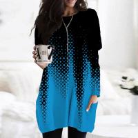cms/erpbt/backend/web/uploads/erp/collection/images/Women clothes/JINSHANYA/EN998433/img_b/EN998433_img_b_1